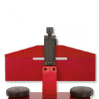 Blademaster SH-6500 Vice In preparation Your Sports Performance