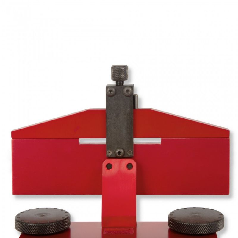 Blademaster SH-6500 Vice In preparation Your Sports Performance