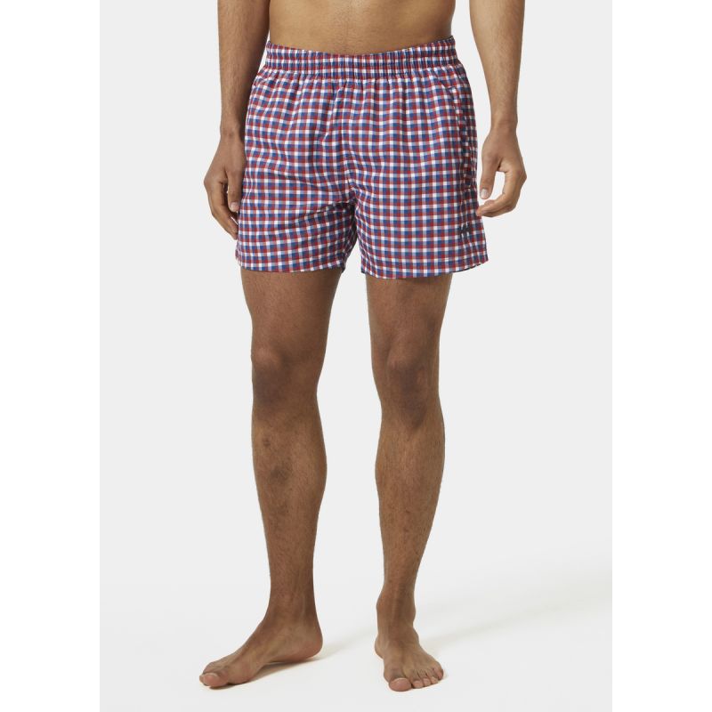 Helly Hansen Newport Trunk M 34296 163 Swim Shorts Clothing/Swimming/Helly Hansen Your Sports Performance