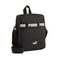 Puma Phase Tape Bag 91174 01 Accessories/Sachets / Belts / Bags Puma