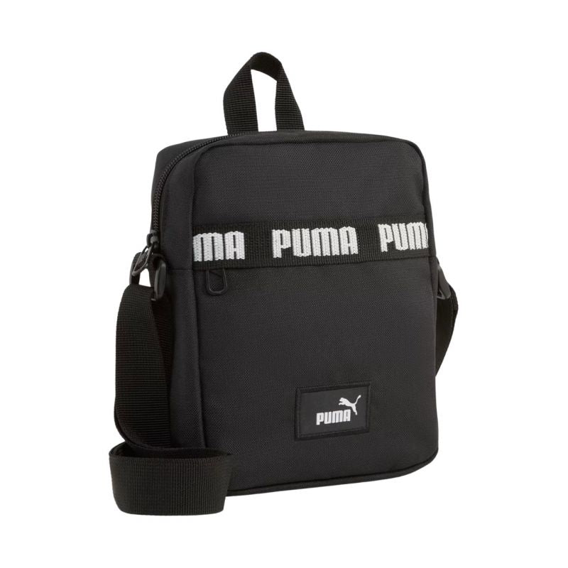 Puma Phase Tape Bag 91174 01 Accessories/Sachets / Belts / Bags Puma