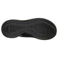 Skechers Ultra Flex Just Chill W 12918-BBK shoes Footwear/Lifestyle/Skechers Skechers
