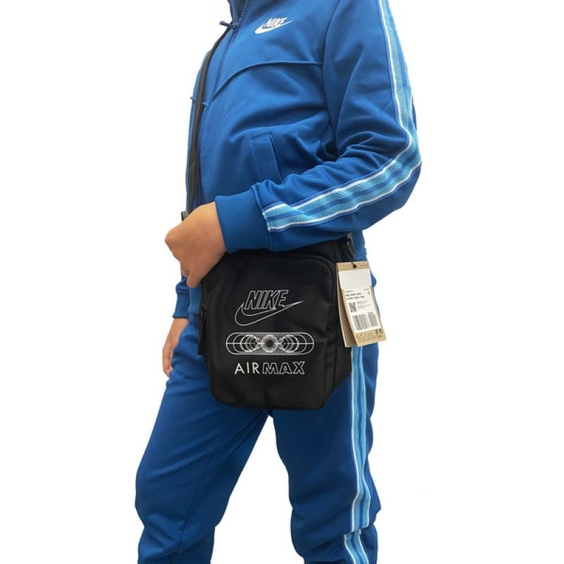 Nike Jr. Tracksuit FD3061-476 Clothing/Training Nike