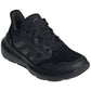 Adidas Tensaur Run 3.0 Jr IE3542 Running Shoes Footwear/Running/Kids Adidas