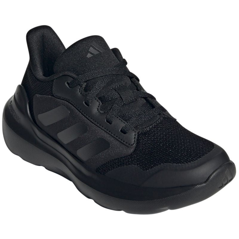 Adidas Tensaur Run 3.0 Jr IE3542 Running Shoes Footwear/Running/Kids Adidas