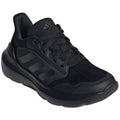 Adidas Tensaur Run 3.0 Jr IE3542 Running Shoes Footwear/Running/Kids Adidas