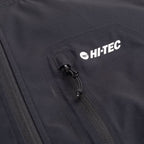 Men's Softshell AVANIR SP Hi-Tec