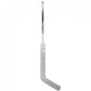 Bauer 3X Sr Goalkeeper Stick 1058722 Accessories Bauer