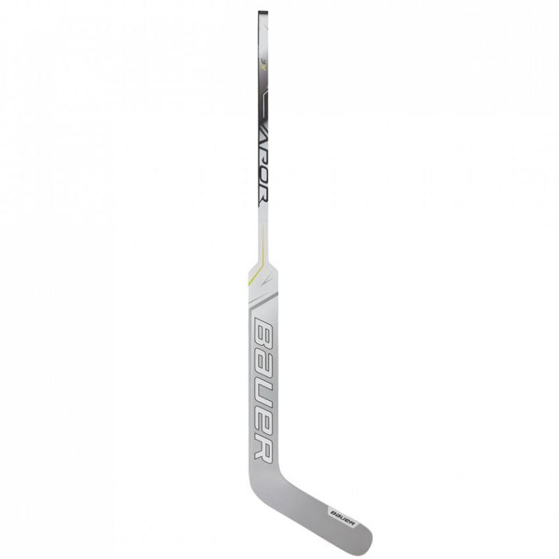Bauer 3X Sr Goalkeeper Stick 1058722 Accessories Bauer