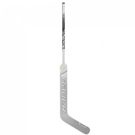 Bauer 3X Sr Goalkeeper Stick 1058722 Accessories Bauer