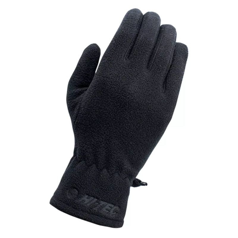 Hi-Tec Salmo Gloves W 0725000000097 Clothing/Multisport Your Sports Performance