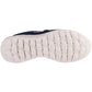 Skechers Go Walk Joy - Violet 124640-NVPK Navy 36 In preparation Your Sports Performance