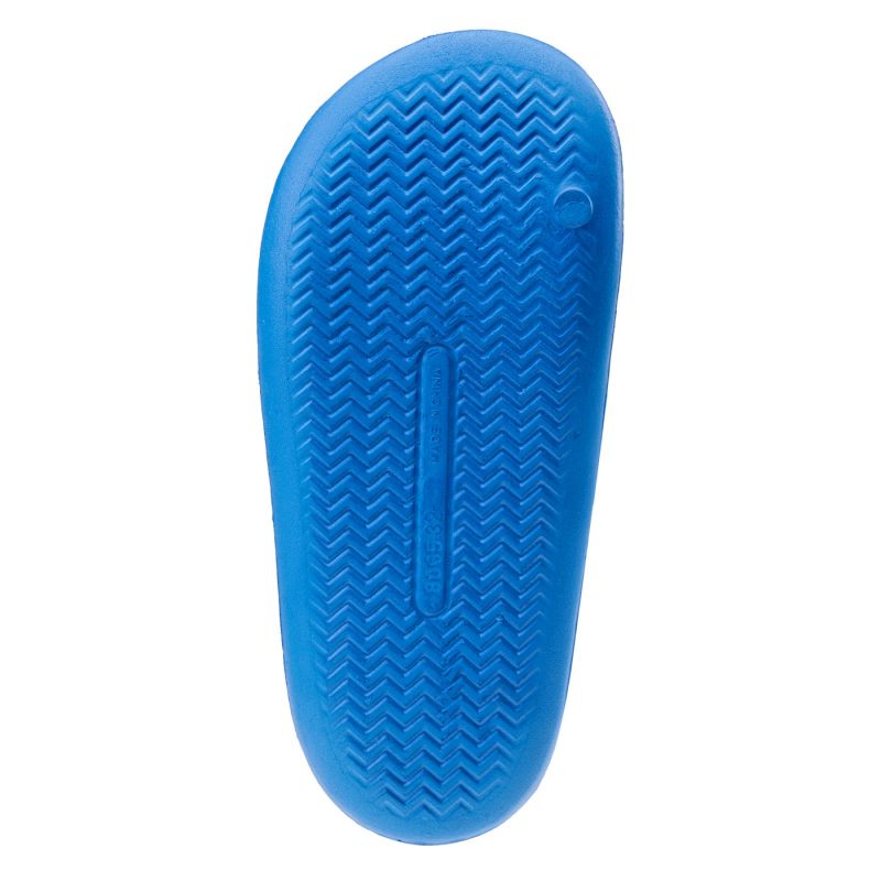 Martes Baki Jr 92800495369 Flip-Flops Footwear/Lifestyle/Martes Your Sports Performance