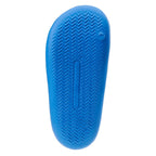 Martes Baki Jr 92800495369 Flip-Flops Footwear/Lifestyle/Martes Your Sports Performance