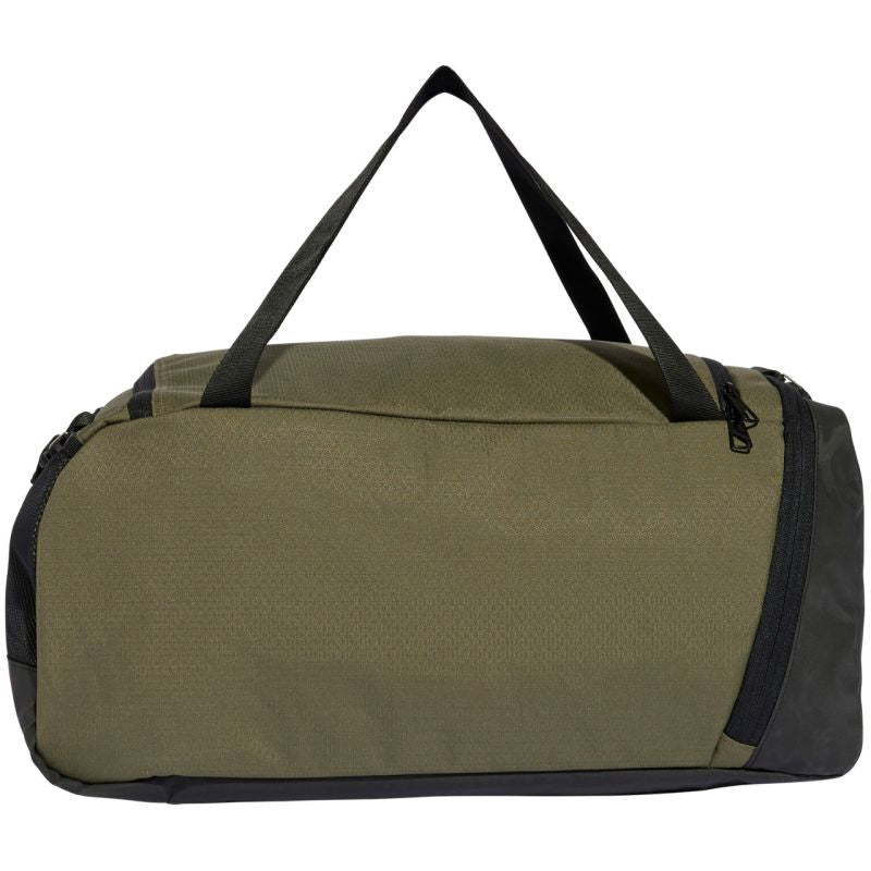 Adidas Essentials 3-Stripes Duffel S IZ1907 bag Accessories/Bags/adidas/Sports Adidas