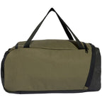 Adidas Essentials 3-Stripes Duffel S IZ1907 bag Accessories/Bags/adidas/Sports Adidas