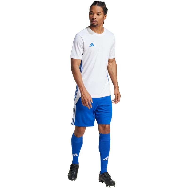 adidas Table 23 Jersey M JI8824 Clothing/Football Adidas
