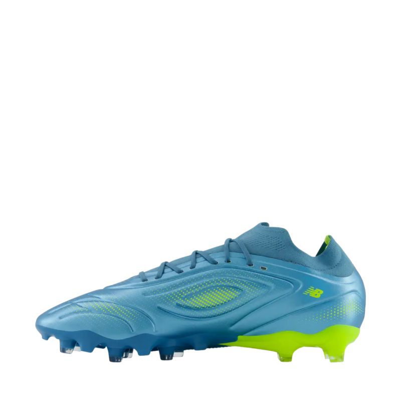 New Balance Tekela V5 Team FG NBUT3FL7NF Football Boots