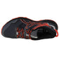 Asics Gel-Sonoma 5 W shoes 1012A568-020 Footwear/Running/Women Your Sports Performance
