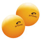 Spokey Smash Set 81812 Ping Pong Set Accessories/Rackets and accessories Your Sports Performance