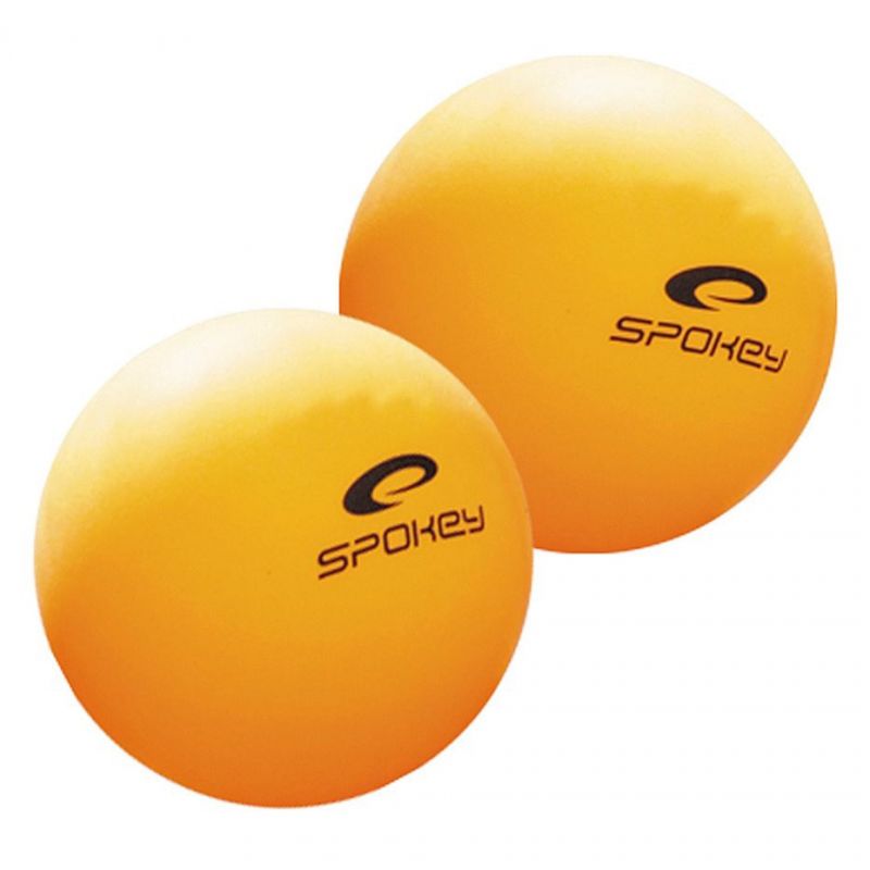 Spokey Smash Set 81812 Ping Pong Set Accessories/Rackets and accessories Your Sports Performance