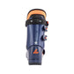 LANGE RSj 65 Ski Boots (Legend Blue)