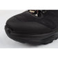 Aku Adapta Gore-tex men's comfortable trekking sports shoes In preparation Your Sports Performance