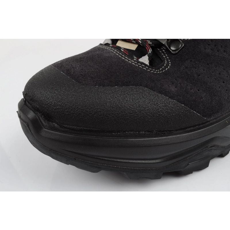 Aku Adapta Gore-tex men's comfortable trekking sports shoes In preparation Your Sports Performance