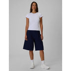 Women's casual shorts 4F 4FRSS26TSHOF0935-31S 4f