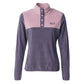 Elbrus Larco W sweatshirt 92800549482 Clothing/Outdoor/Elbrus Your Sports Performance