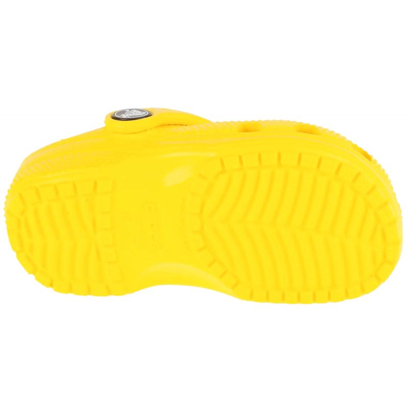 Crocs Classic Clog T Jr 206990-77J flip-flops Footwear/Lifestyle/Crocs Crocs