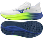 Mizuno FORTRUSH J1GC264801 shoes To be categorized Your Sports Performance