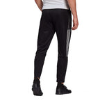 Adidas Tiro 21 Training M GH7306 pants Clothing/Football Adidas