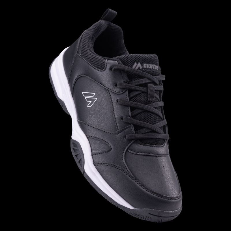 DETIS Men's Shoes Martes