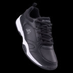 DETIS Men's Shoes Martes