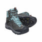 KEEN REVEL IV MID W shoes KE-1023629 Footwear/Outdoor/Keen Your Sports Performance