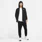 Nike Dri-FIT M sweatshirt CZ6376-010 Clothing/Training Nike