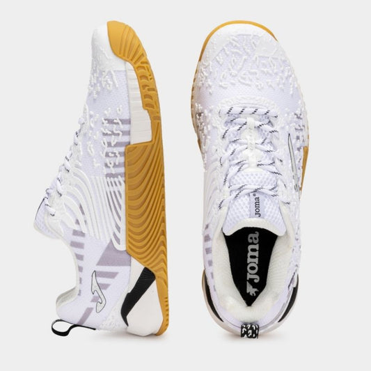 Joma Thunder 2502 M CRTHUS2502 shoes Footwear/Training/Men/Joma Joma