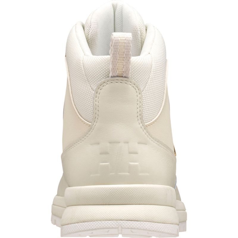 Helly Hansen Victoria W 11818 047 shoes Footwear/Lifestyle/Helly Hansen Your Sports Performance