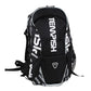 TEMPISH Dixi sports backpack In preparation Your Sports Performance
