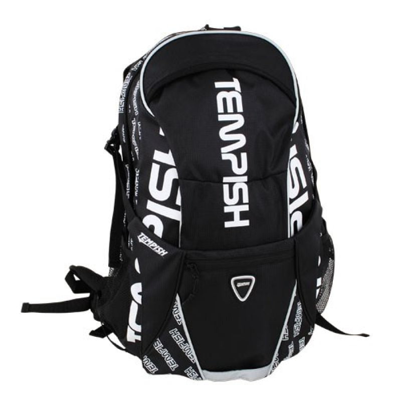 TEMPISH Dixi sports backpack In preparation Your Sports Performance
