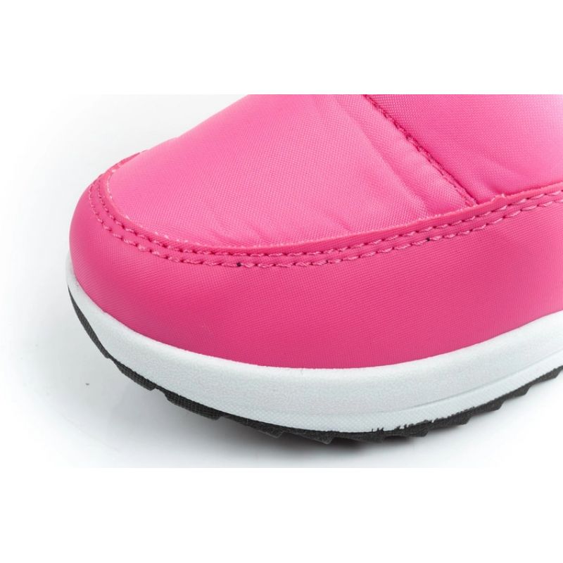 LOL Surprise Jr Snow Boots LL000088 Footwear/Outdoor Your Sports Performance