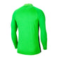 Goalkeeper jersey Nike Gardien III GK LS M BV6711-398 Clothing/Football Nike