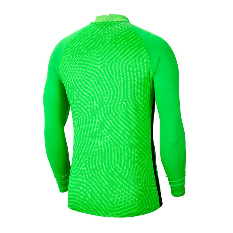 Goalkeeper jersey Nike Gardien III GK LS M BV6711-398 Clothing/Football Nike