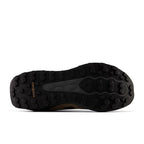 New Balance Men's MTGAROH2 Running Shoes In preparation Your Sports Performance