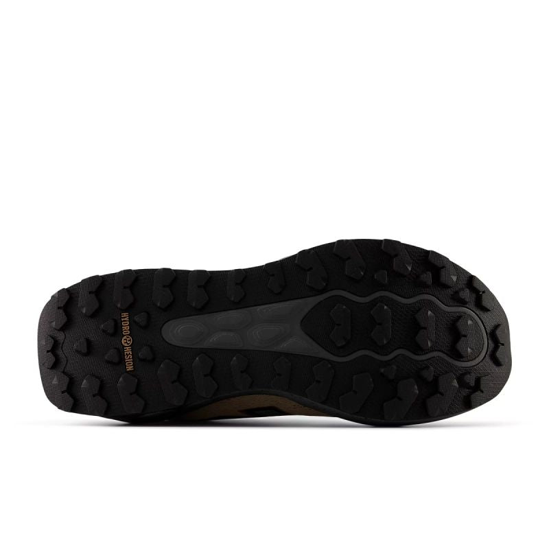 New Balance Men's MTGAROH2 Running Shoes In preparation Your Sports Performance