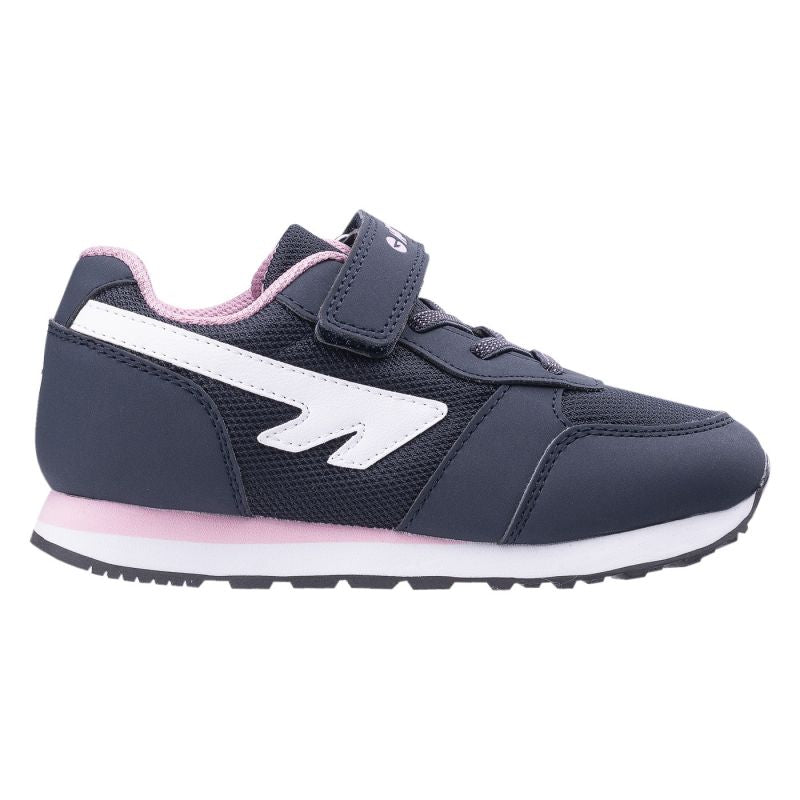 Hi-tec Ernes Jrg shoes 92800602756 Footwear/Outdoor/Hi-tec Your Sports Performance