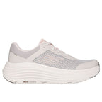 Skechers Max Cushioning Endeavour W 129470 NAT Running Shoes Footwear/Running/Women/Skechers Skechers