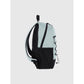 Children's school backpack (23 L) 4F 4FJWSS25ABACU404-47S *Kategoria tymczasowa Your Sports Performance