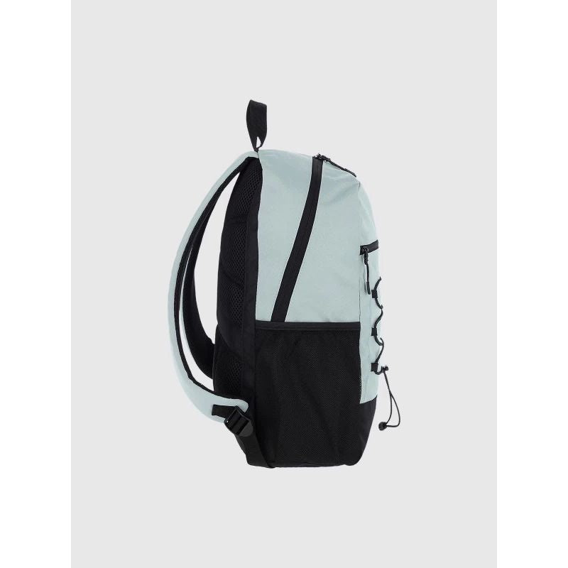 Children's school backpack (23 L) 4F 4FJWSS25ABACU404-47S *Kategoria tymczasowa Your Sports Performance